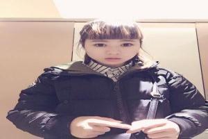 自己已经离不开这个女友。他觉得困扰