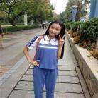 六年级校服