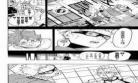排球少年漫画全集